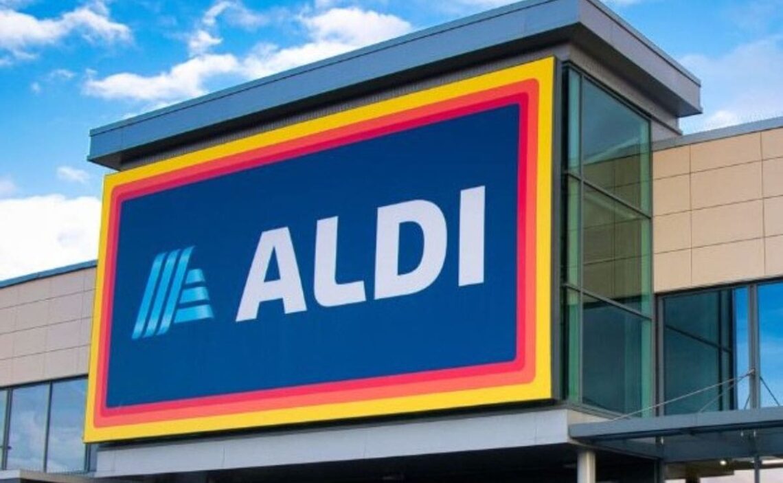 Aldi's new special offer includes the ideal product your home needs