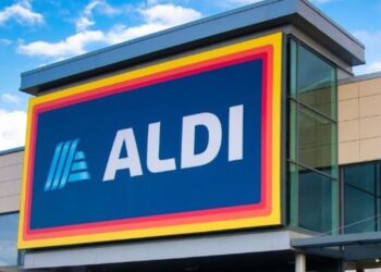 Aldi's new special offer includes the ideal product your home needs