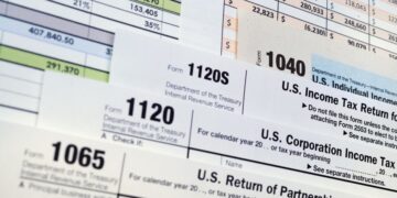 Americans with troubles about filing taxes could get a solution for free from IRS