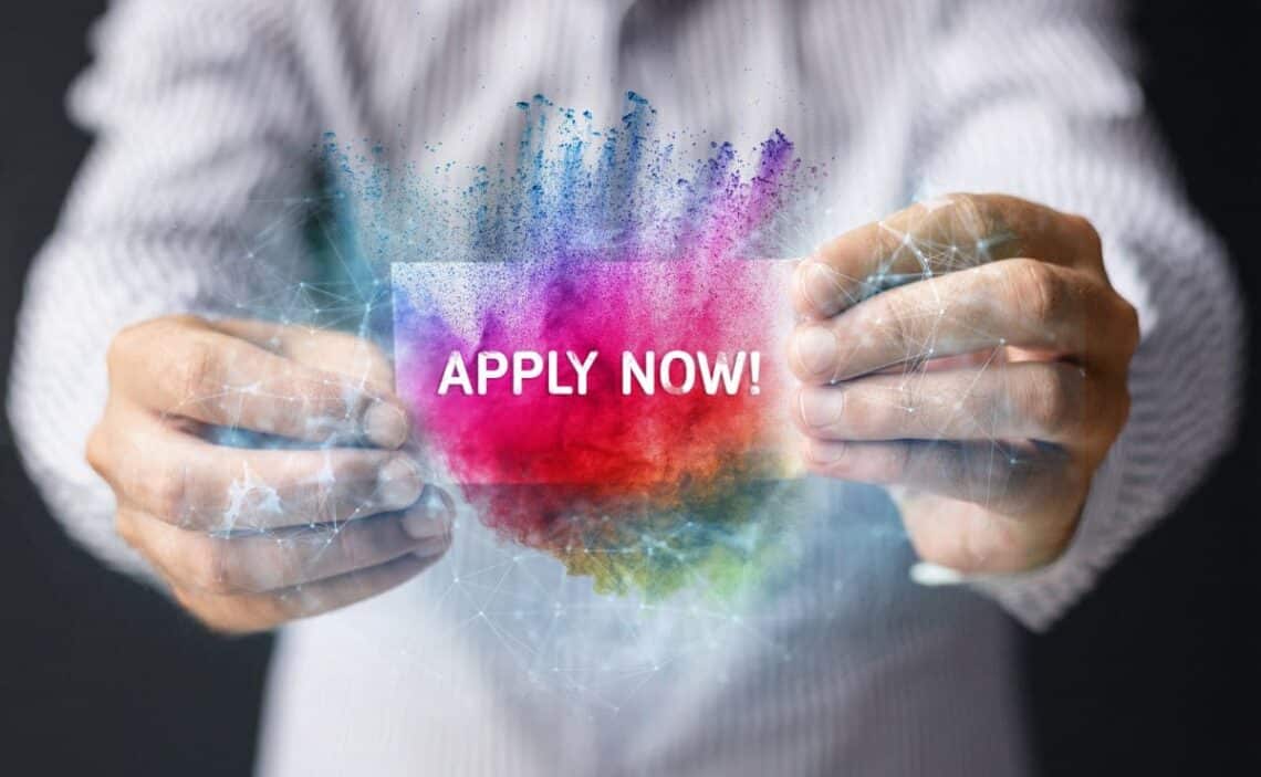 Apply to collect SNAP inthe USA in 2023