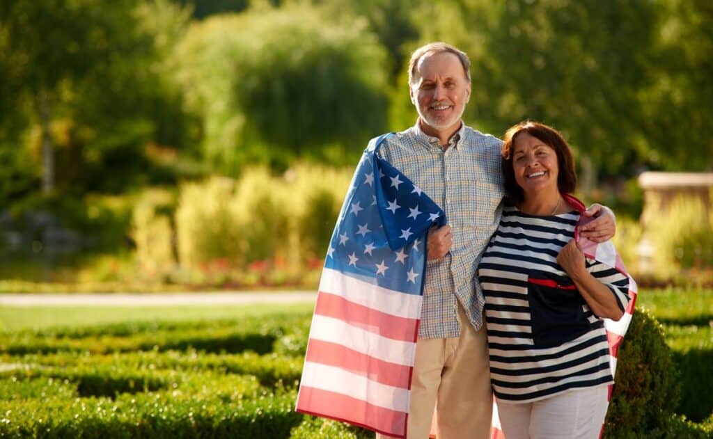 Maximize Your Social Security Benefits Avoid These Common Mistakes For how-to-claim-retirement-benefits-from-social-security-on-the-internet