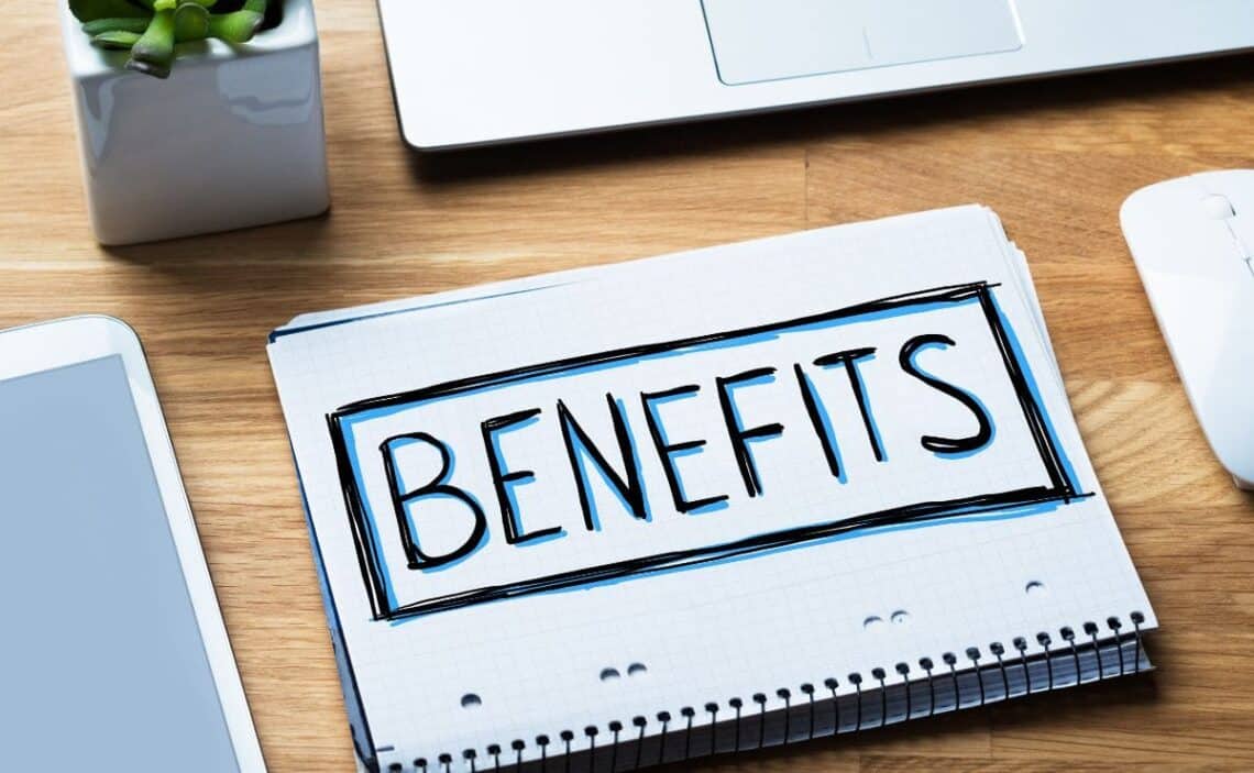 Best tips to max your Social Security benefits out