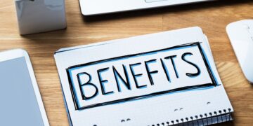 Best tips to max your Social Security benefits out