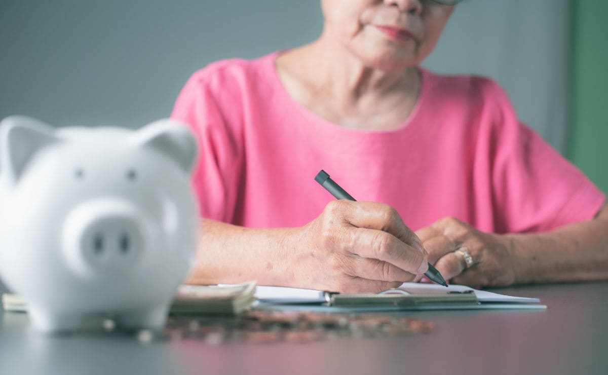 Check out this list of things to do before asking for your Social Security Retirement money