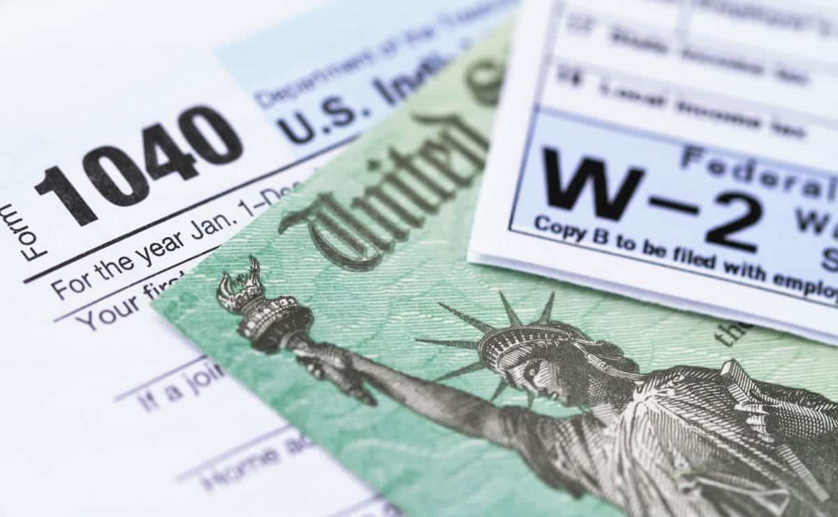 Don make these mistakes in your tax return