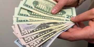 Find out the fastest way to get Social Security checks