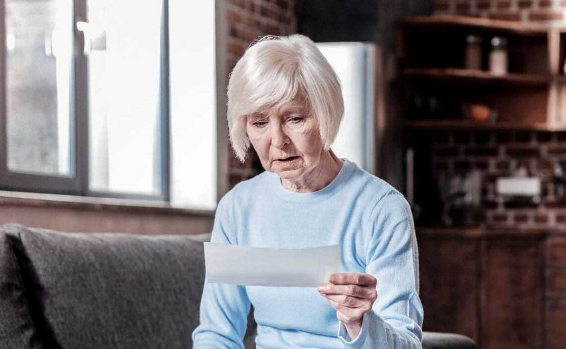 Find out the main factor to get a bigger Social Security retirement check