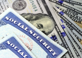 Get the biggest Social Security check possible