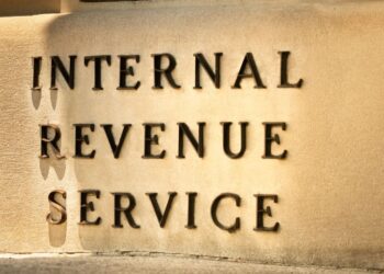 IRS could consider your job a hobby and that could make you be in trouble