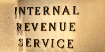IRS could consider your job a hobby and that could make you be in trouble