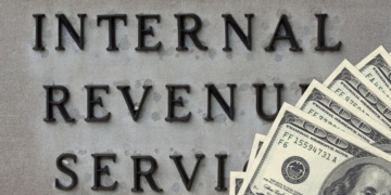 IRS has announced a way to save some money on taxes