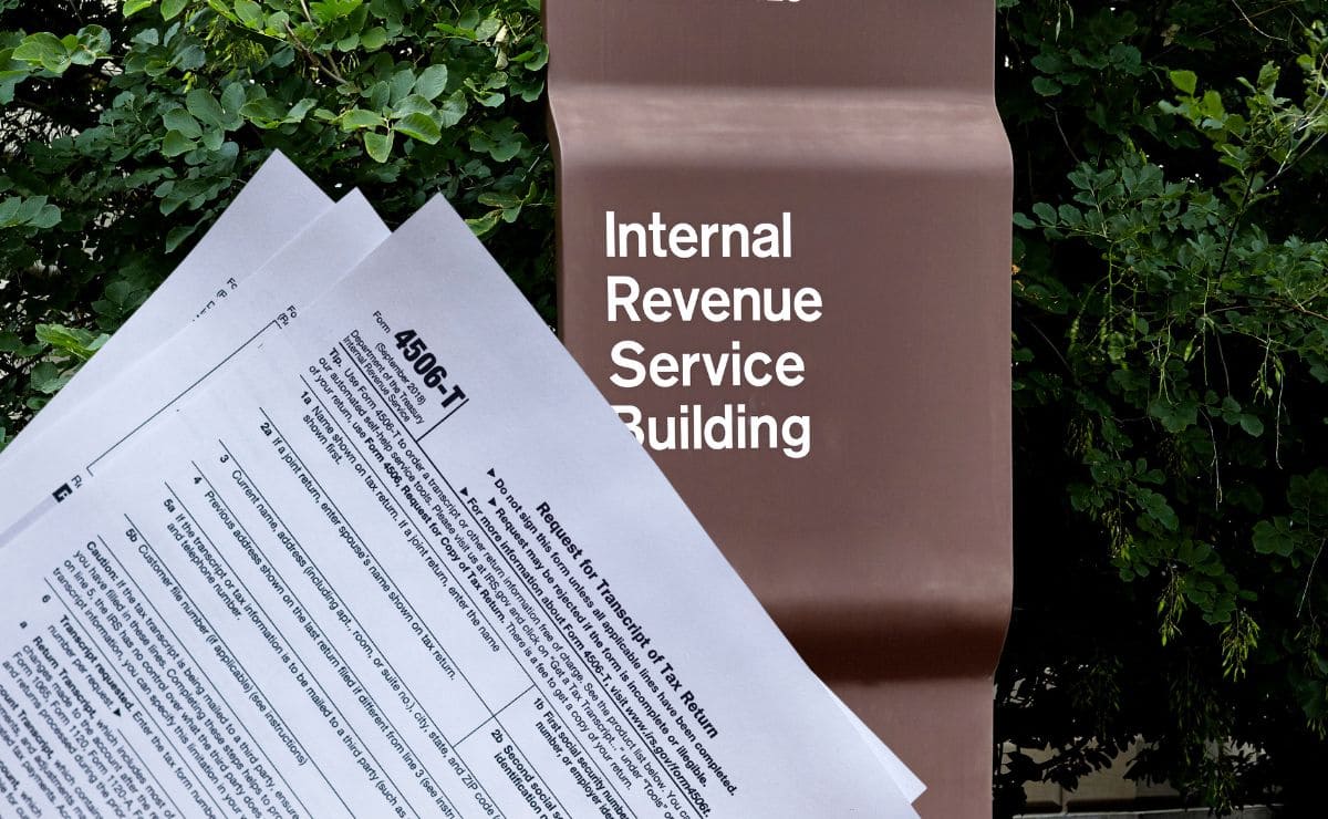IRS reminds taxpayers that tax season has a deadline