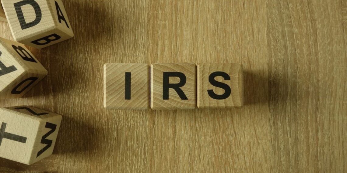 IRS will start paying tax refunds soon