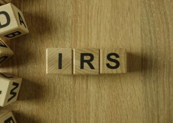 IRS will start paying tax refunds soon