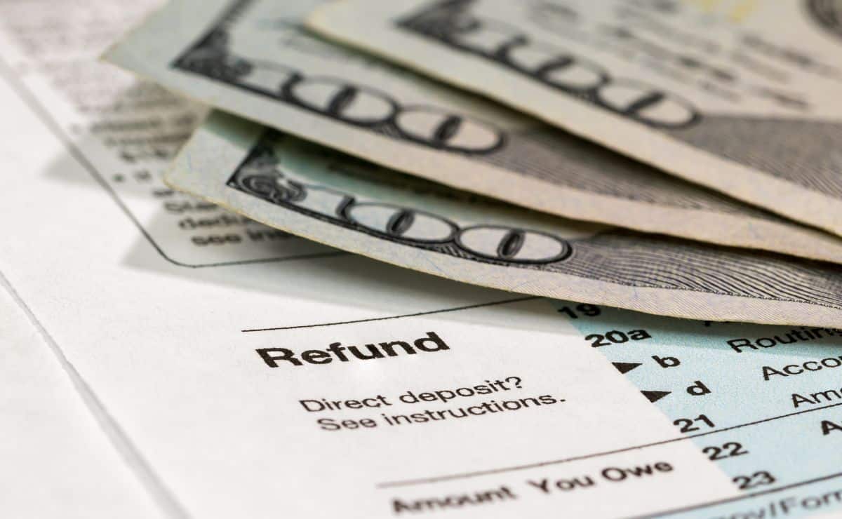 If you have not sent your tax return yet you will have not to pay taxes in relief check