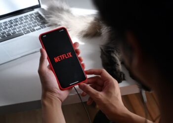 Netflix preprares against accounts sharing and these are the new measures