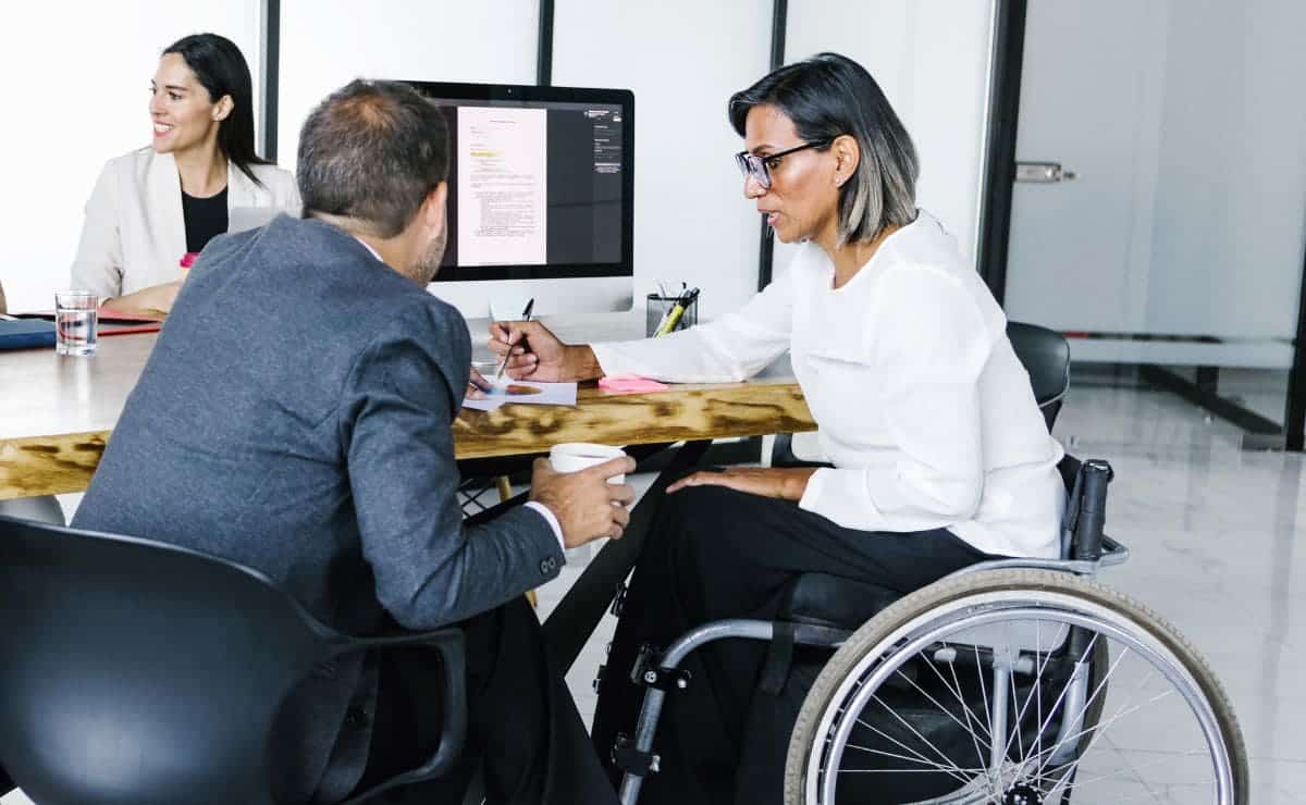 New SSDI payment is about to arrive to Disability beneficiaries