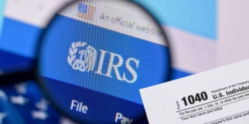 Obtain help for free to send your tax return to the IRS