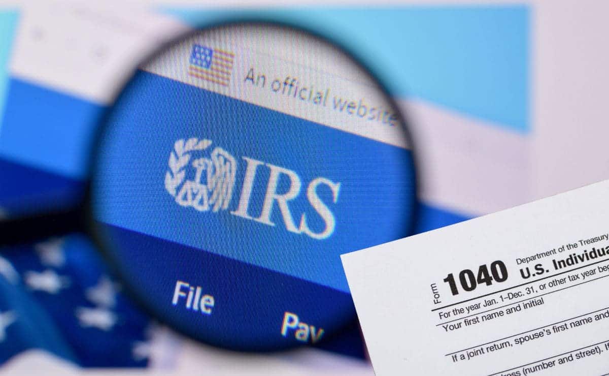 Obtain help for free to send your tax return to the IRS