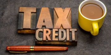 Requirements to claim up to $6,000 for the Child and Dependent Care Tax Credit