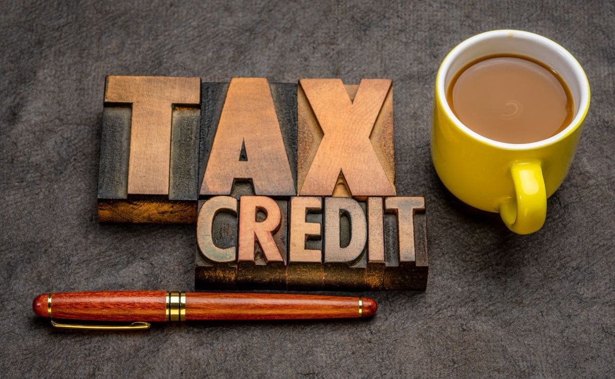 Requirements to claim up to $6,000 for the Child and Dependent Care Tax Credit