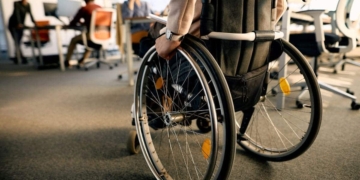 Social Security announces the minimum requirements to get Disability payments
