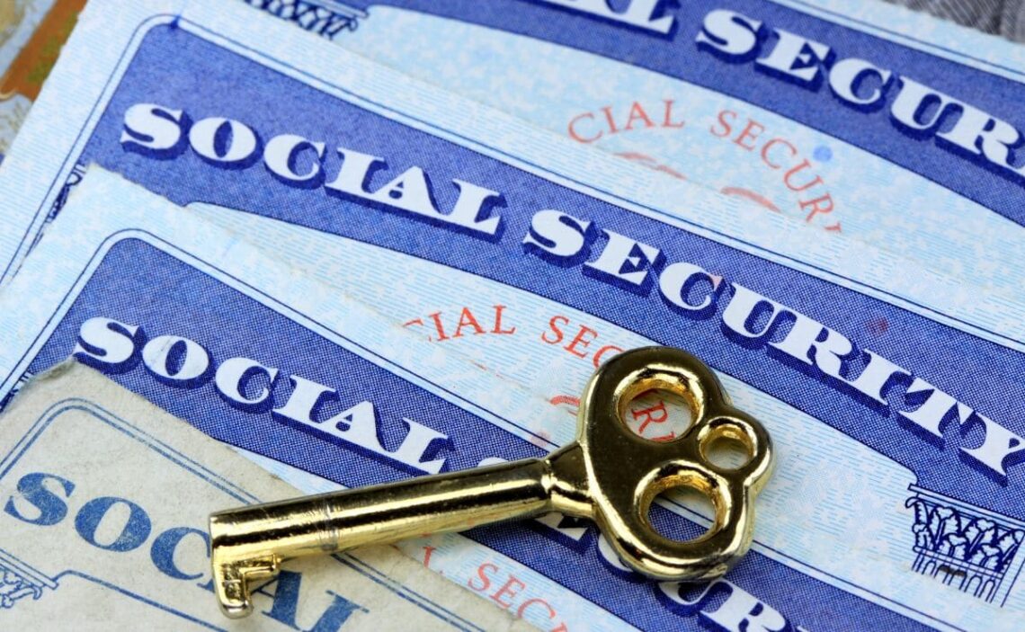 Social Security offices will remain closed during this day for a reason
