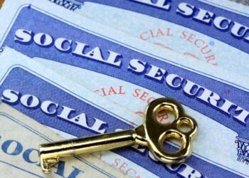 Social Security offices will remain closed during this day for a reason