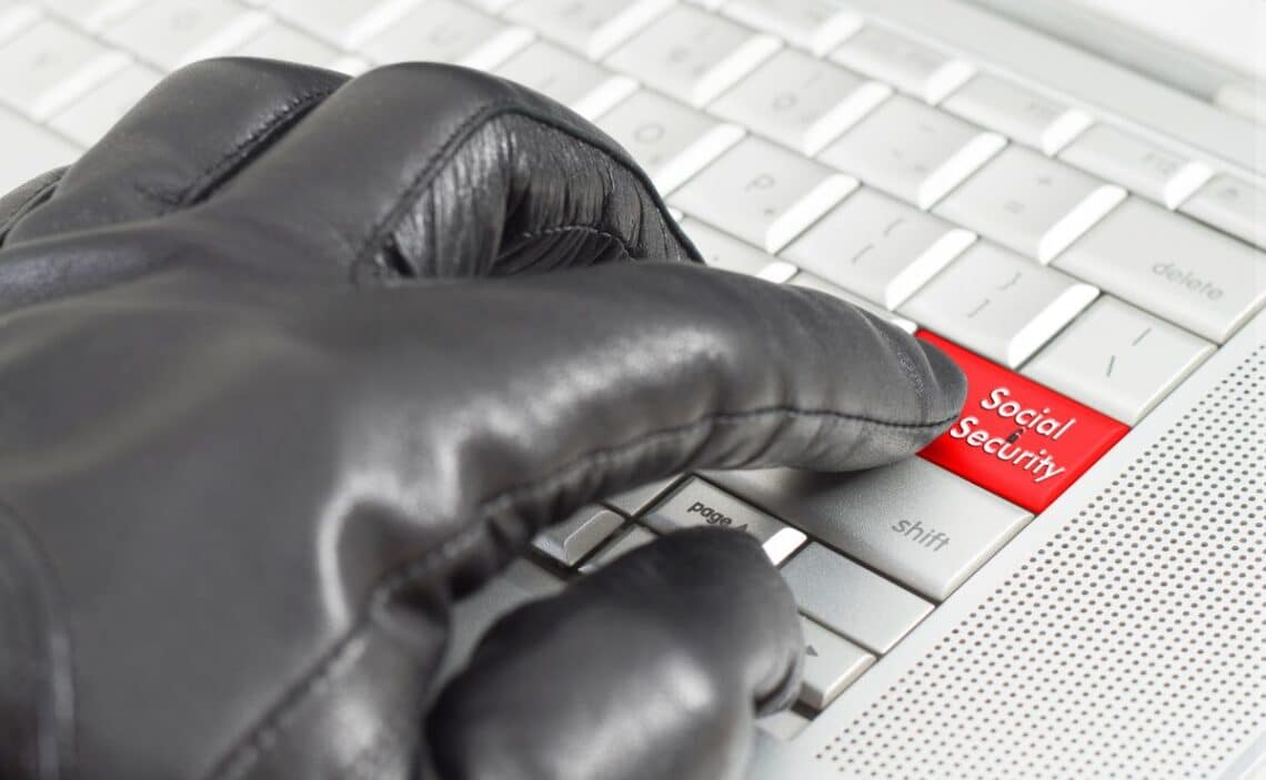Social Security taxes, what you should know about them