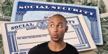 Surprising Social Security Facts You Need to Know