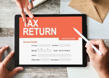 Tax Refund could be faster if we know how to get it sooner