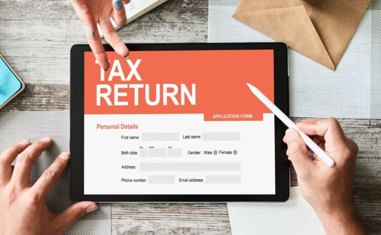 Tax Refund could be faster if we know how to get it sooner