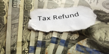 Tax Refund could be later for these reasons