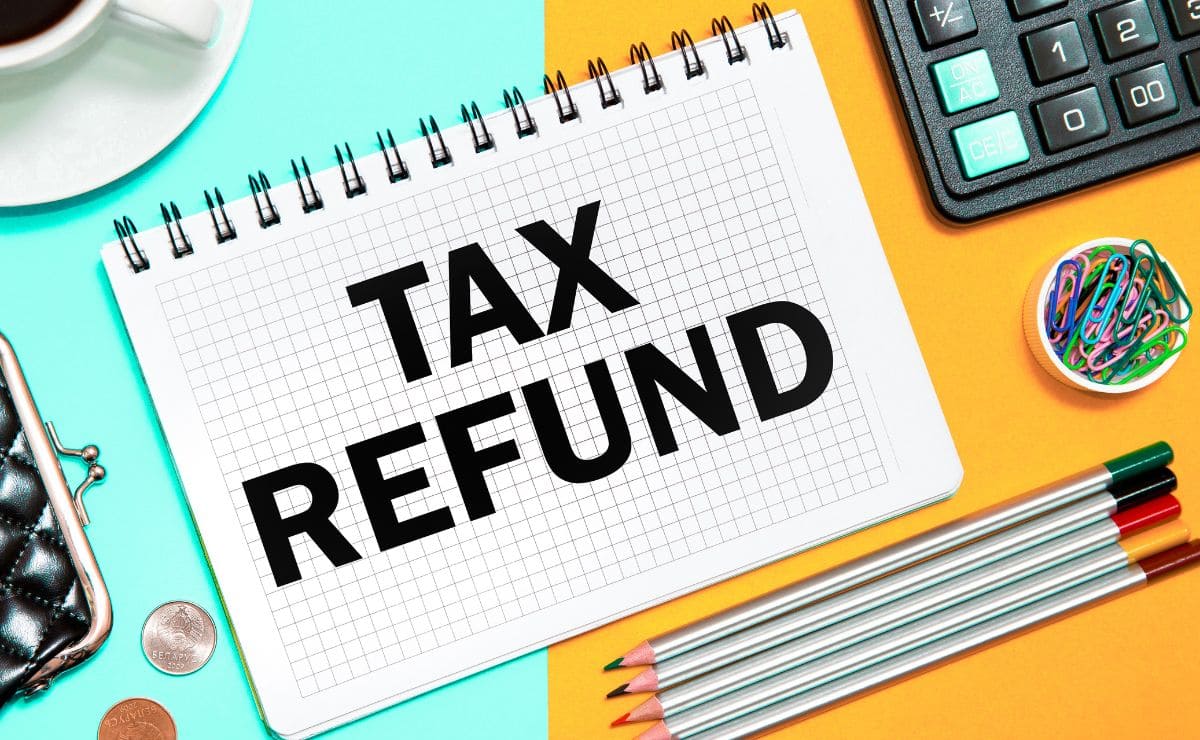 Tax refund and tax mistakes commonly made
