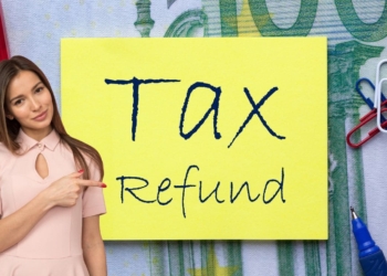 Tax refunds and when the IRS sends them