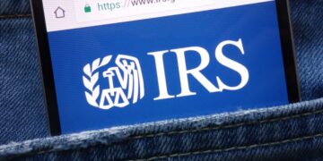 The IRS has announced that a new method to file taxes is ready