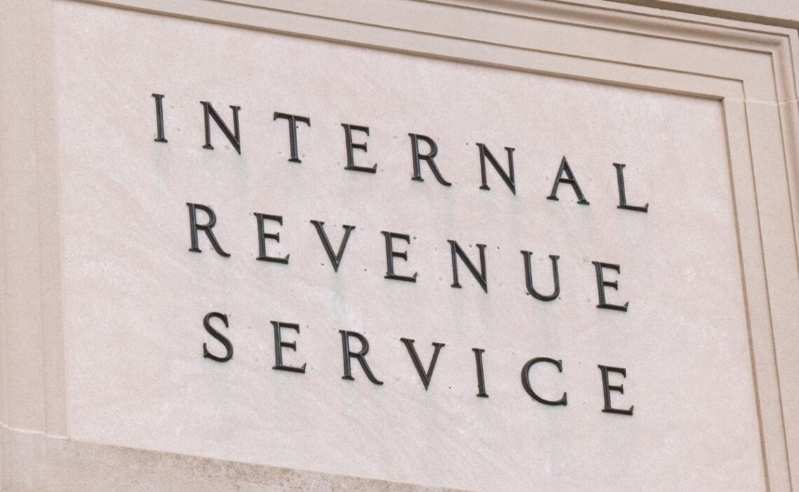The IRS has announced the fastest way to get the tax refund