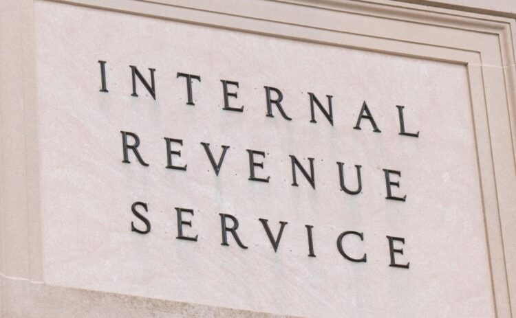 The IRS has announced the fastest way to get the tax refund