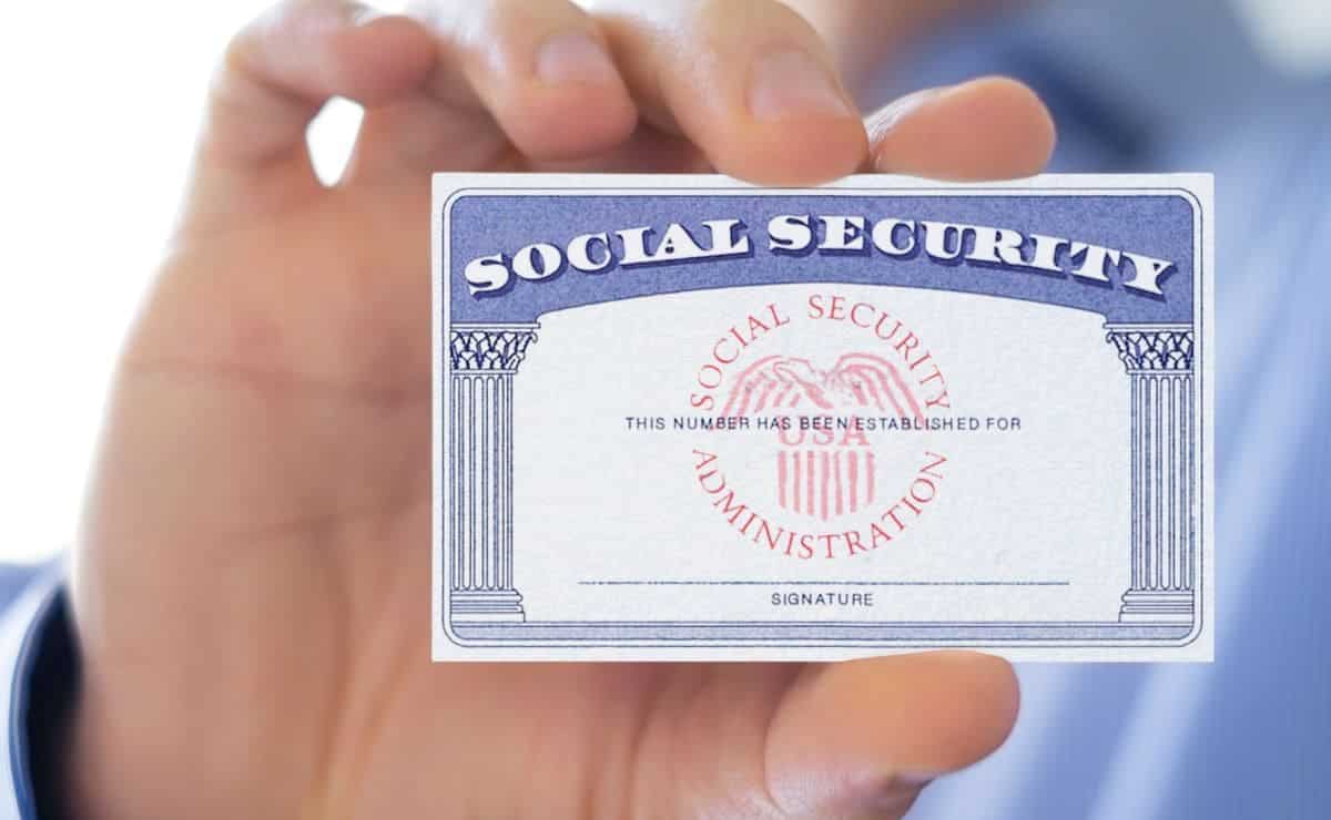What documents do I need to obtain a Social Security Number (SSN)?