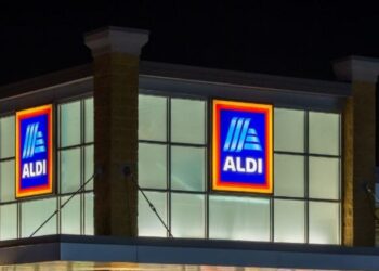This is the best day to go grocery shopping at Aldi with discounts