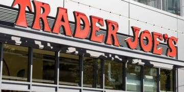 Trader Joe's and their best products to start saving money in 2023