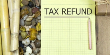 Tricks to avoid delays in your tax refund