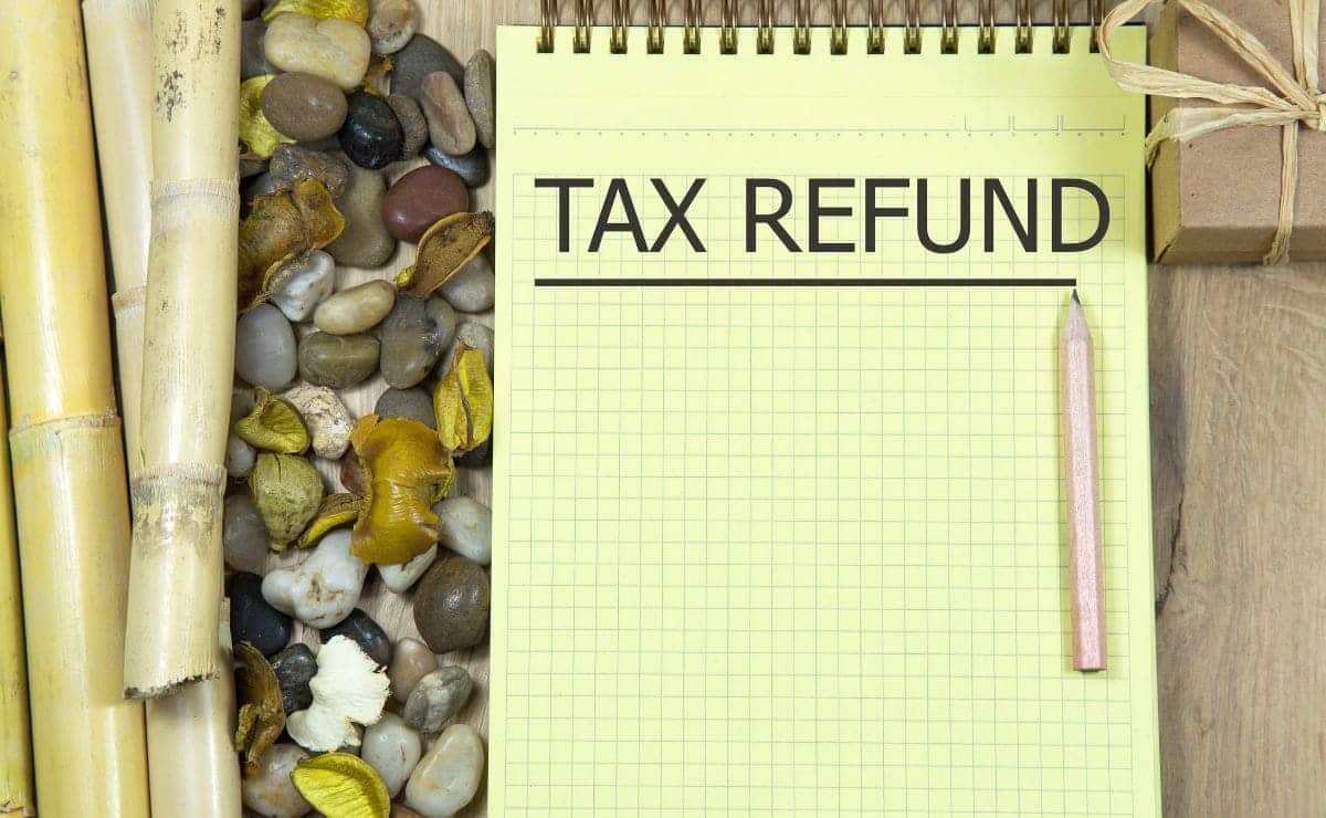 Tricks to avoid delays in your tax refund