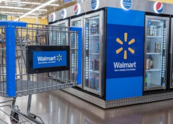 Walmarts five products that are the same or even better than well-known brands