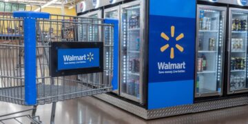 Walmarts five products that are the same or even better than well-known brands