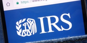 You have to send your tax return to the IRS being dependent and meeting following requirements