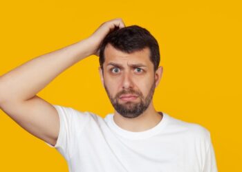 You will no receive SSI from Social Security in every month