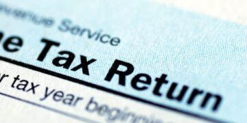 Your Tax refund will have a delay if you make one of these mistakes