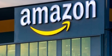 Unemployment -Amazon announces the lay-off of 9,000 employees more in the coming weeks