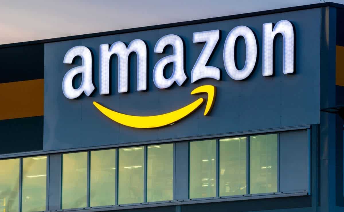 Unemployment -Amazon announces the lay-off of 9,000 employees more in the coming weeks